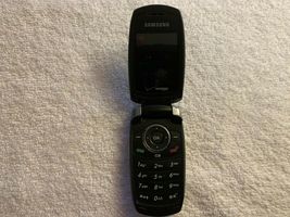 Item image 7