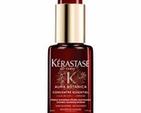 Kerastase K Aura Botanica Concentre Essentiel Aromatic Nourishing Oil 1.... - $32.38