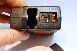 Item image 9