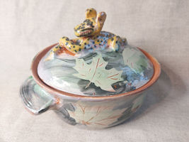 Item image 10