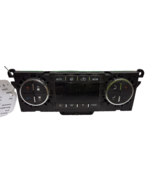 08 09 10 11 12 Chevy Traverse Buick Enclave automatic heater AC control OEM - $121.78 CAD