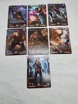 Item image 8