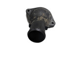 Thermostat Housing From 2018 Toyota Corolla  1.8 9091902258 - $19.95