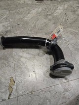 39545157 Fit Ingersoll Rand air compressor Exhaust elbow air-cooled NEW ... - $494.01