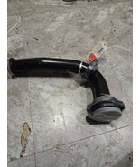 39545157 Fit Ingersoll Rand air compressor Exhaust elbow air-cooled NEW ... - €429,05 EUR