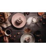 EggNog Spicy Flavored Coffee- 1 lb - €12,79 EUR
