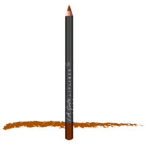 L.A. Girl Lipliner Pencil - Bold &amp; Pigmented - Define Lips - *TERRA COTTA* - £1.76 GBP