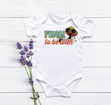 boho onesie®, magic onesie®, mushroom onesie®, cute baby clothes, hippie onesie® - £14.11 GBP