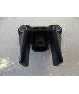 Lexus GX460 sensor crash impact, front 89173-30160 - $47.85 CAD