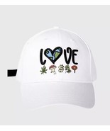 The Hideout Clothing Tree Lovers Dad Cap~ Adjustable~Limited EDITION - $29.69