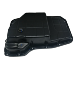 Rugged Ridge OMIX 19003.16 For Liberty Wrangler Automatic Transmission P... - €40,74 EUR