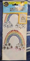 Gemstone Designs Stickers - $1.99