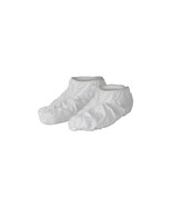 KleenGuard Liquid &amp; Particle Protection Shoe Cover - $205.46