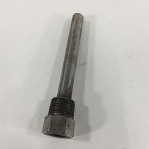 (1) Minco Thermowell 8&quot; Long 0.7785&quot; Shaft F226U60 - $59.99