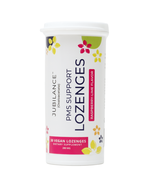 Jubilance Uplift Lozenges with Oxaloacetate for PMS Support - $59.00