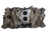 Intake Manifold From 1992 Chevrolet K1500  5.7 10166133 4wd - $134.95