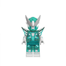 Item image 3