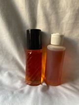 Brown Sugar BBW type fragrance oil burning oil - £3.96 GBP+