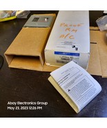 P70KA-20C Johnson Controls Penn High Pressure Lockout Control NEW NIB  $99 - €85,13 EUR