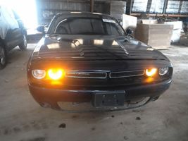 Axle Shaft Rear Axle RWD 3.6L VIN G 8th Digit Fits 15-20 CHALLENGER 1049... - $72.20