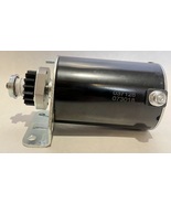 Starter Motor compatible with Briggs & Stratton 497595, 394805, 490420, 494990 - $25.00