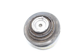 05-06 MERCEDES-BENZ W211 E320 CDI ENGINE MOUNT LEFT/RIGHT E6445 image 4