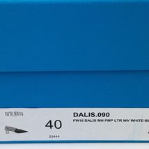 Item image 12