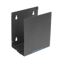 INNOVATION FIRST / RACK SOLUTIONS 104-2109 WALL MOUNT KIT UNIVERSAL 2.35... - £90.32 GBP
