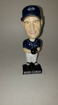 Roger Clemens Bobblehead 7.5&quot; Doll Dated 2002 - £10.74 GBP