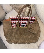 Larettamia Purse - $252.45