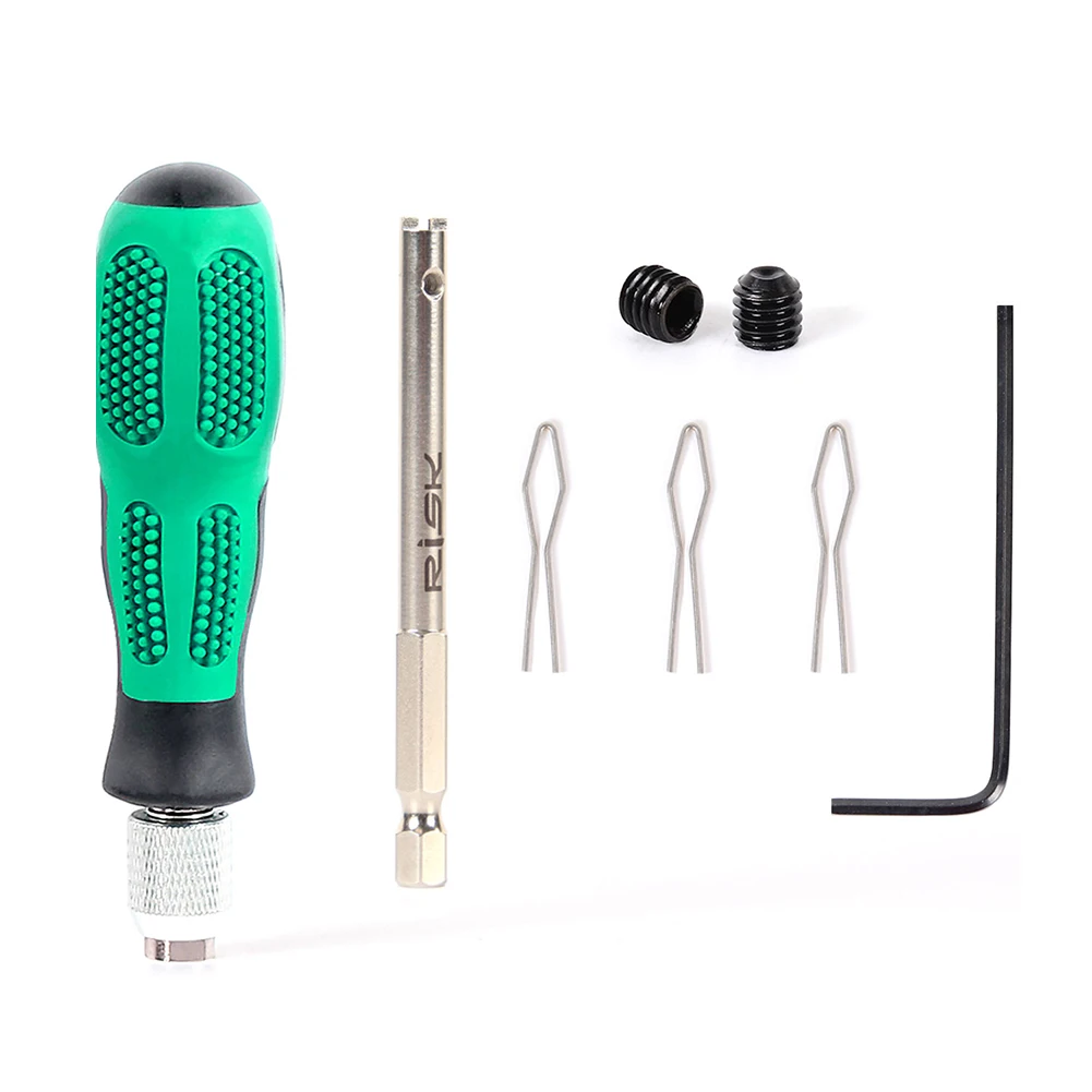 Item image 3