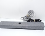 Neat Bar Video Conferencing Sound Bar B1  - Sound Bar Only - No Tablet - £287.70 GBP