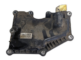 Engine Oil Separator  From 2007 Mazda 3  2.0 LF50 FWD - £19.55 GBP