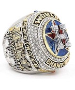 Houston Astros Championship Ring... Fast shipping from USA - $21.95