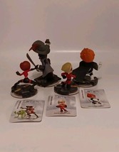 Item image 5