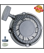 Pull Recoil Starter For Briggs And Stratton Engine 900 Series 205cc 9.00... - €27,17 EUR