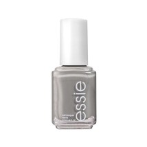 Essie Nail Polish 999 Now and Zen 0.5 oz. - £7.95 GBP