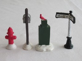 Item image 9