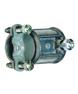 Sigma Electric, Silver Sigma Engineered Solutions ProConnex 49279 Combin... - $7.06 CAD