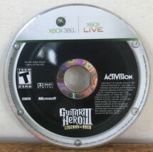 Item image 1 image 1