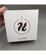 PELADN WI-4 Mini PC, Intel 11th Gen N5095(up to 2.9GHz) 16GB DDR4, 512GB  - $74.24