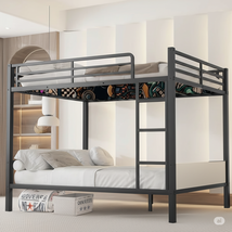 The Better Bunk - Bunk sheet- unique bunk bed product for kids  - $1,123.10 MXN