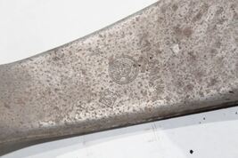 Driver Left Front Spindle/Knuckle RWD Fits 12-19 BMW 640i 31225 image 7