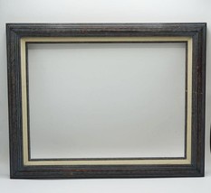 Wood Picture Frame for 12x16 - £58.42 GBP
