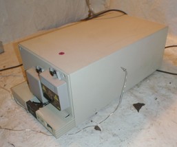 Waters Model Code M96 Photodiode Array Detector Part No WAT055729 - $400.99