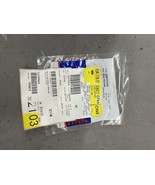 700R4 700 4L60 4L60E 4L65E 4L70 Overrun Friction Clutch 1982-ON Chevy Gm... - $9.91