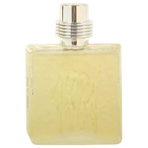 1881 by Nino Cerruti After Shave 3.3 oz (Men) - $64.99