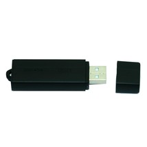 24 Hour Continuous USB Flash Drive Voice Recorder - £117.18 GBP