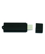 24 Hour Continuous USB Flash Drive Voice Recorder - £117.36 GBP