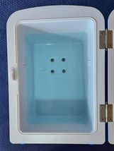 Item image 10